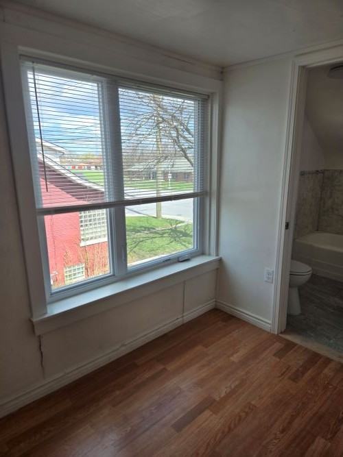 15210 S. State St Street - Photo 3 of 11