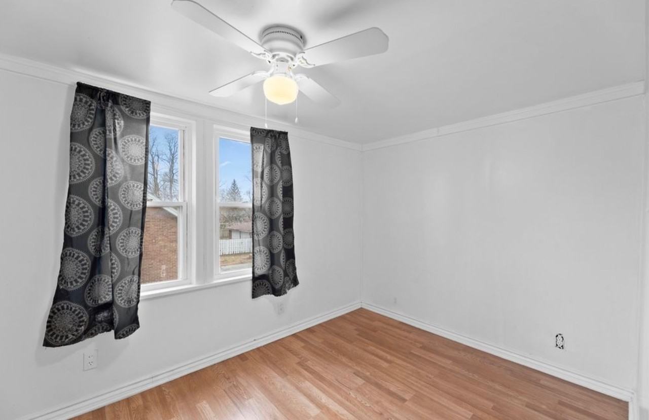 15210 S. State St Street - Photo 4 of 11