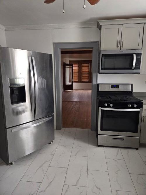 15210 S. State St Street - Photo 5 of 11