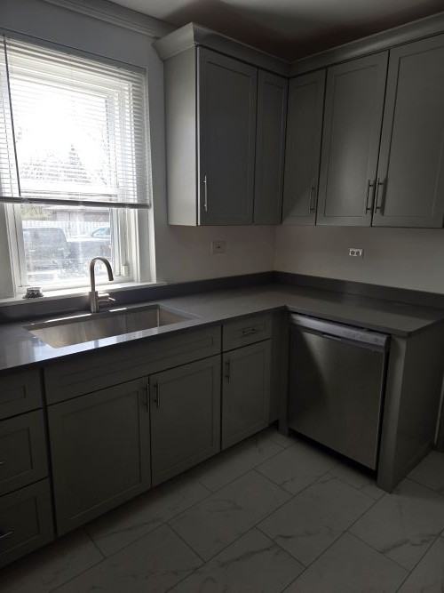 15210 S. State St Street - Photo 6 of 11
