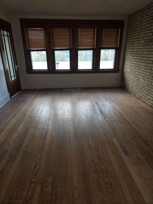 15210 S. State St Street - Photo 7 of 11