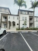 featured image of 4331 Sw 160th Ave ##209