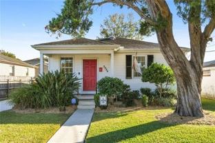 3228 44th St - Photo 1 of 1