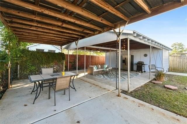 3228 44th St - Photo 3 of 18