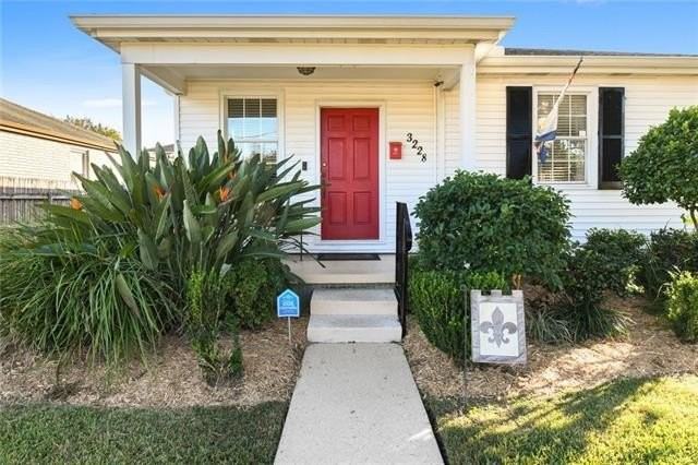 3228 44th St - Photo 4 of 18