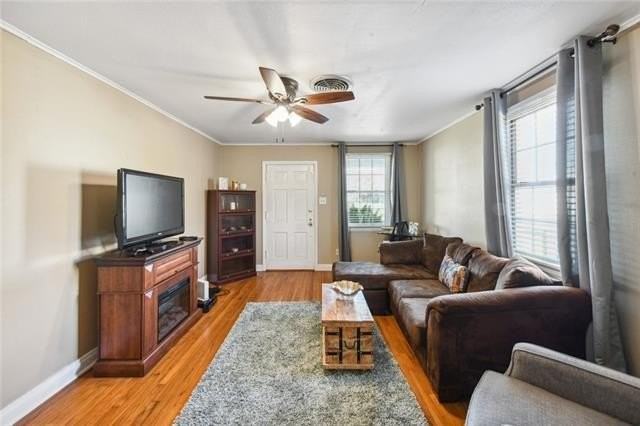 3228 44th St - Photo 5 of 18