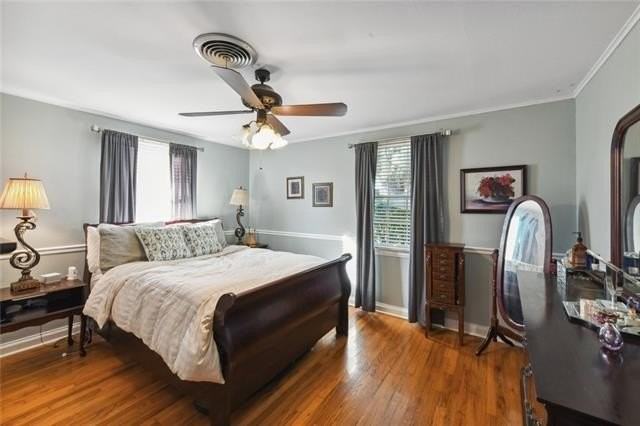 3228 44th St - Photo 7 of 18