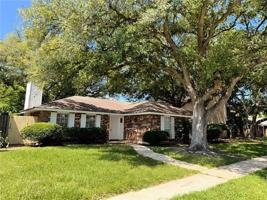 featured image of 7920 Branch Dr