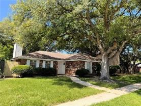 7920 Branch Dr - Photo 1 of 1