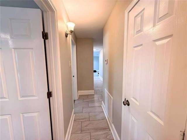 7920 Branch Dr - Photo 6 of 15