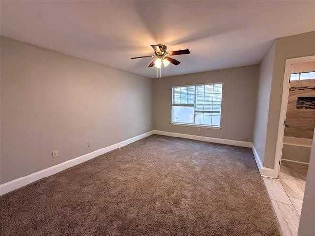 7920 Branch Dr - Photo 7 of 15