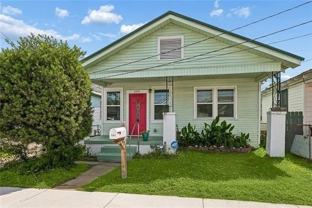 509 Avenue A - Photo 1 of 1