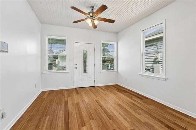 509 Avenue A - Photo 3 of 18