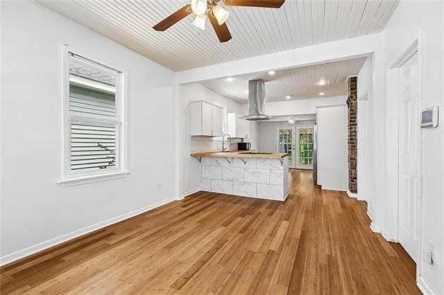 509 Avenue A - Photo 5 of 18