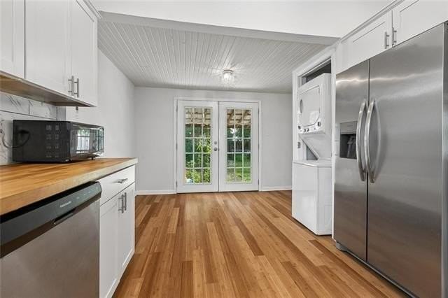 509 Avenue A - Photo 6 of 18