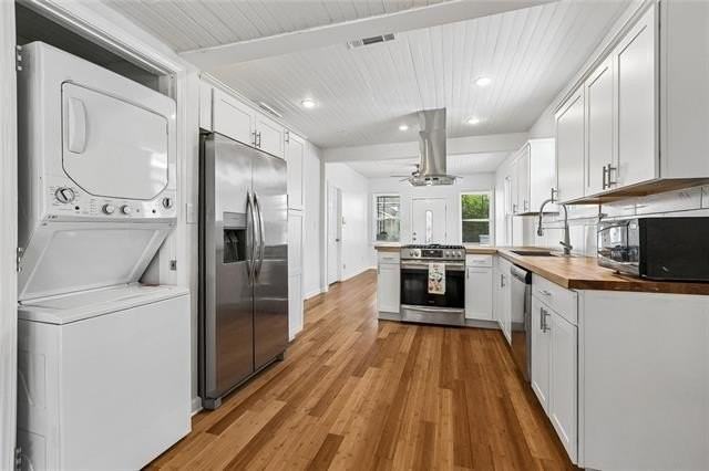 509 Avenue A - Photo 7 of 18