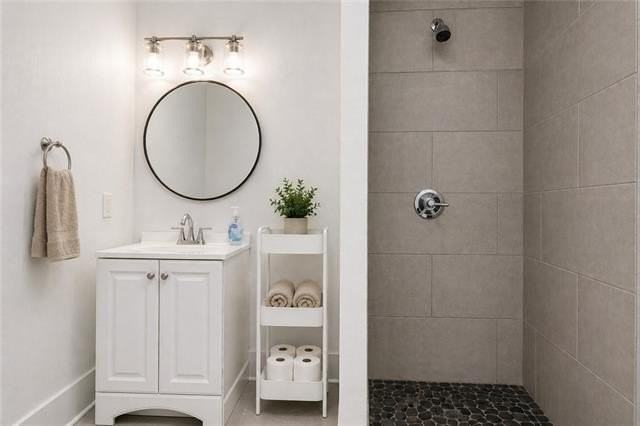 2021 Saint Charles Ave #1A - Photo 3 of 7