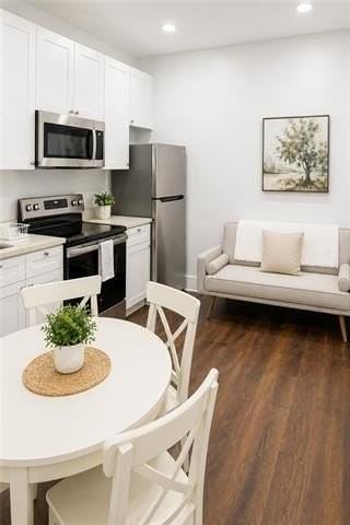 2021 Saint Charles Ave #1A - Photo 5 of 7