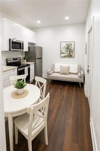 2021 Saint Charles Ave #1A - Photo 7 of 7
