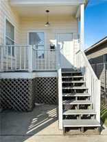 3322 3rd St - Photo 1 of 1