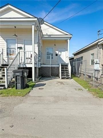 3322 3rd St - Photo 2 of 13