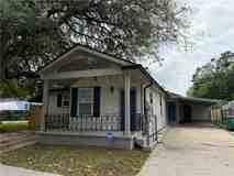 626 Terrace St - Photo 1 of 1