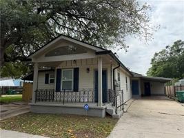 featured image of 626 Terrace St
