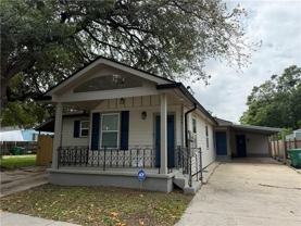 626 Terrace St - Photo 1 of 1