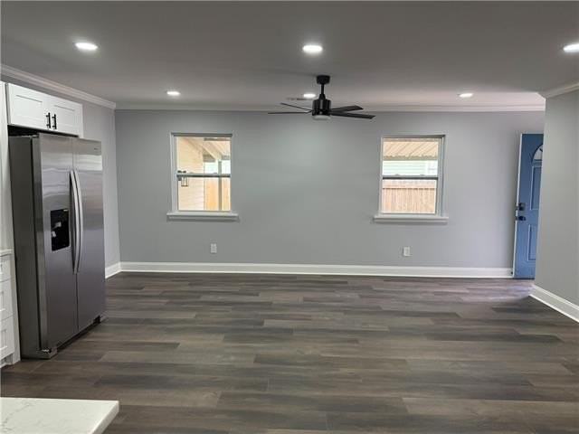 626 Terrace St - Photo 3 of 14