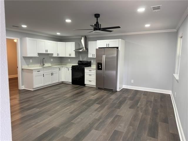 626 Terrace St - Photo 4 of 14