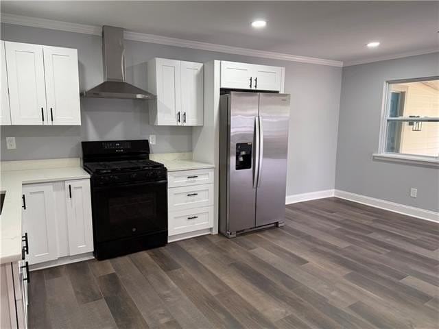 626 Terrace St - Photo 5 of 14