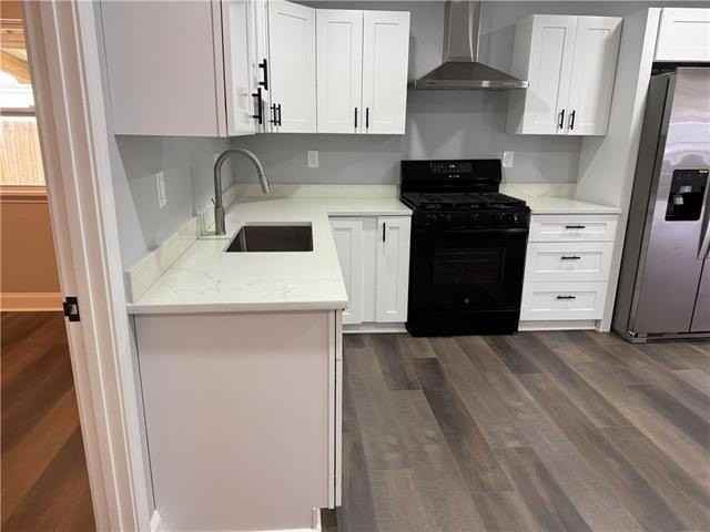 626 Terrace St - Photo 6 of 14