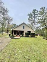 72291 Forest Dr - Photo 1 of 1
