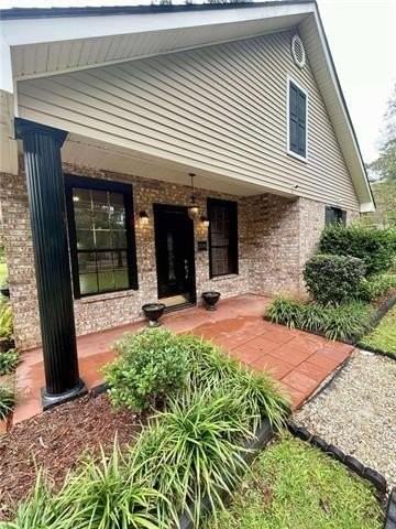 72291 Forest Dr - Photo 2 of 13