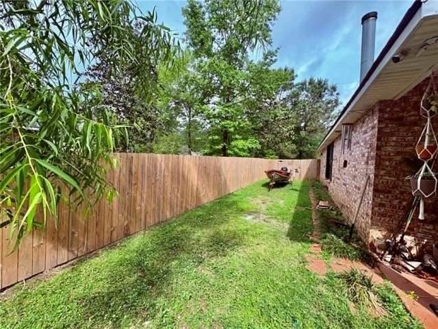 72291 Forest Dr - Photo 3 of 13