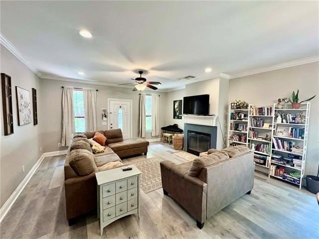 72291 Forest Dr - Photo 4 of 13