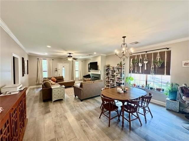 72291 Forest Dr - Photo 5 of 13