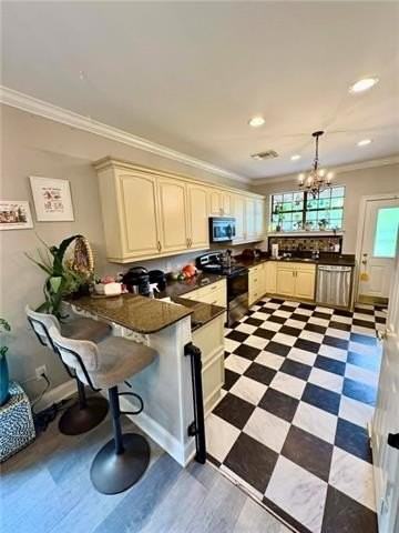 72291 Forest Dr - Photo 6 of 13