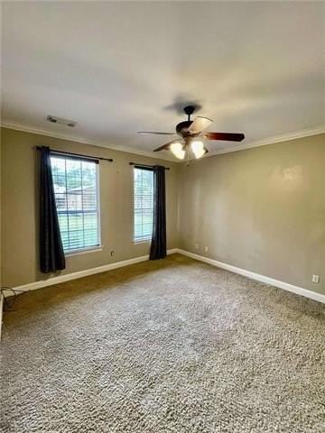 72291 Forest Dr - Photo 7 of 13