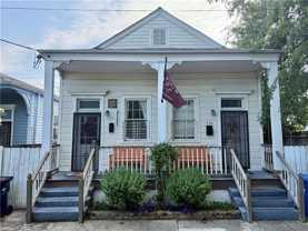 734 9th St - Photo 1 of 1