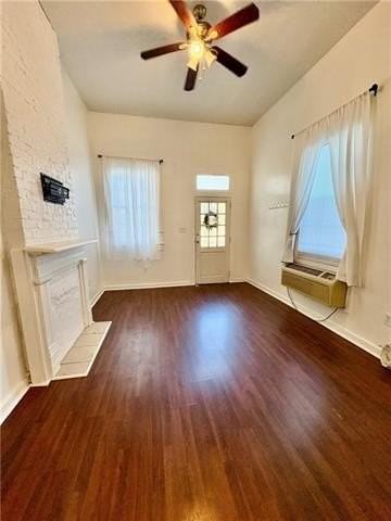 734 9th St - Photo 2 of 8