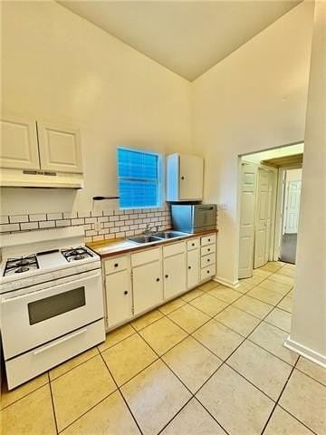734 9th St - Photo 3 of 8