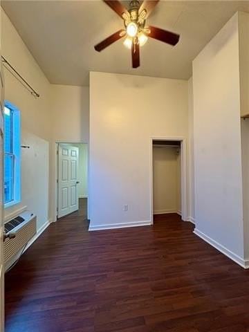 734 9th St - Photo 4 of 8