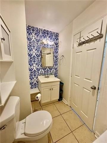 734 9th St - Photo 6 of 8