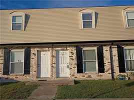 featured image of 2500 Richland Ave #D