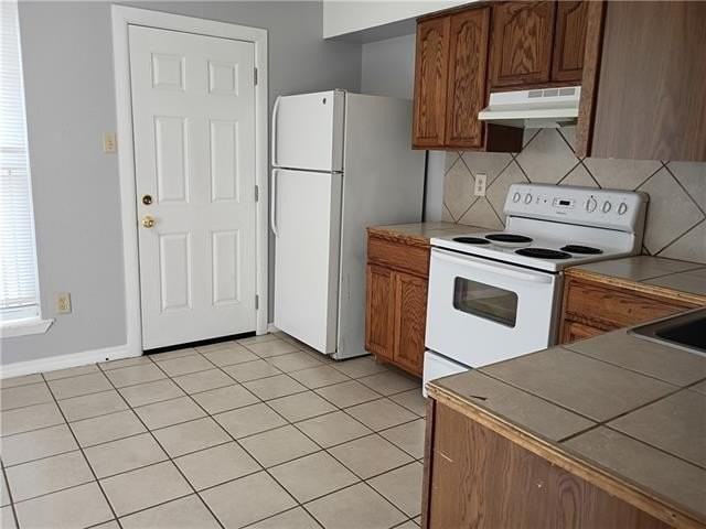 2500 Richland Ave #D - Photo 3 of 23