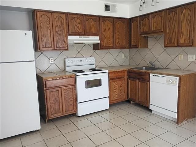 2500 Richland Ave #D - Photo 4 of 23