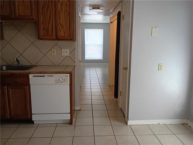 2500 Richland Ave #D - Photo 5 of 23