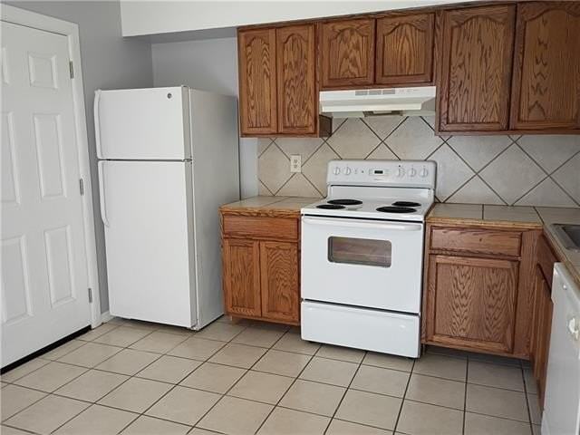 2500 Richland Ave #D - Photo 6 of 23