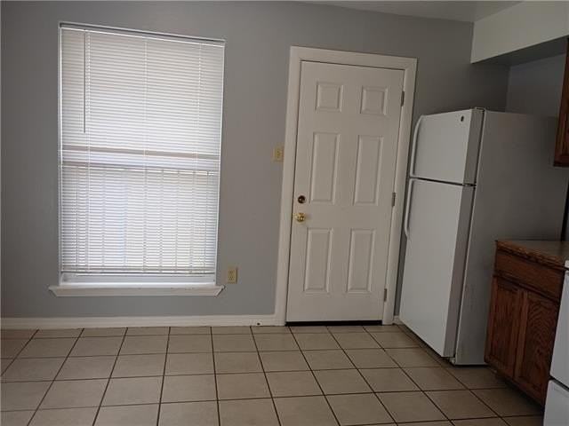 2500 Richland Ave #D - Photo 7 of 23